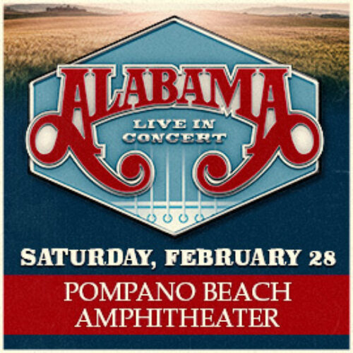 Alabama