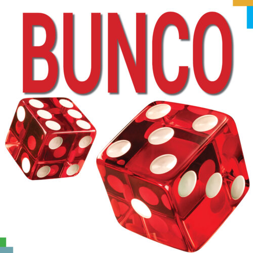 Bunco
