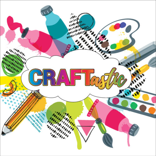 CRAFTastic