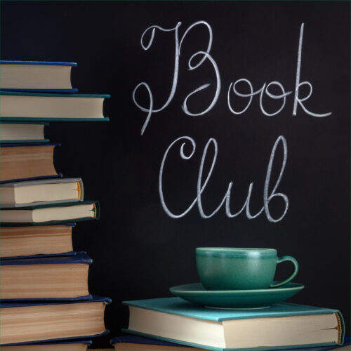 Book Club