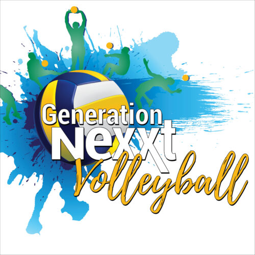 Generation
