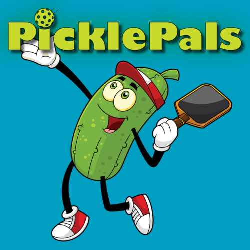 PicklePals | TRec