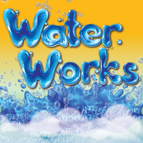 Water Works 2026