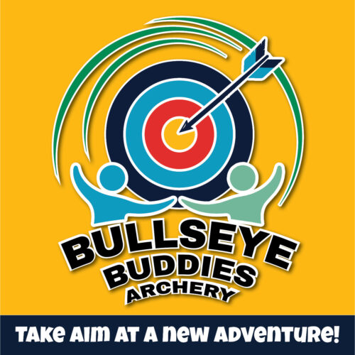 Bullseye Buddies Archery