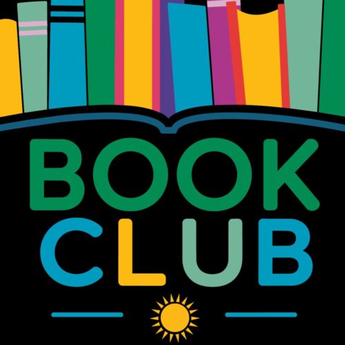 Book Club