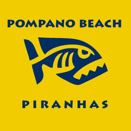 Piranhas Swim Team