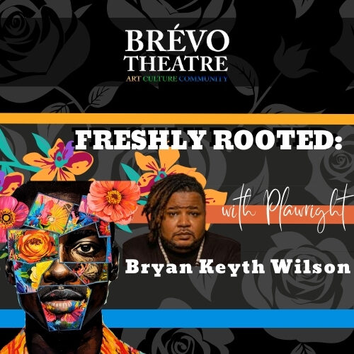 Freshly Rooted - Luv No Limit