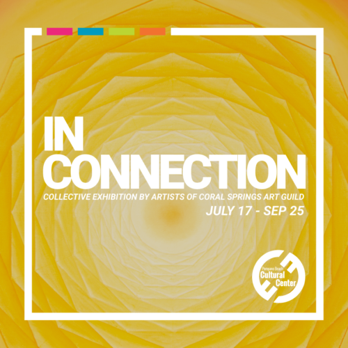 In Connection
