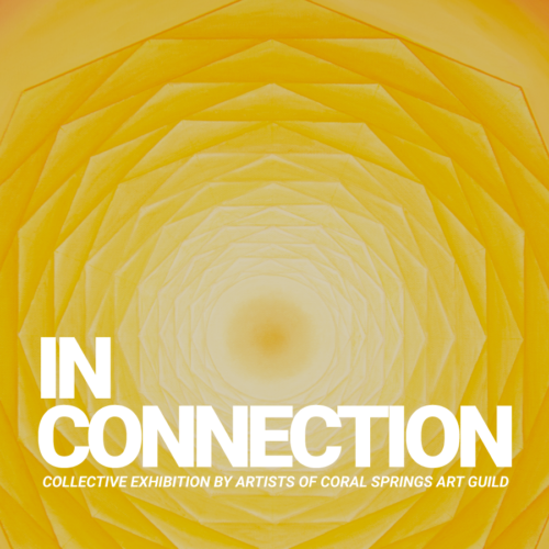 In Connection