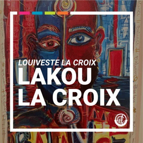 Lakou La Croix