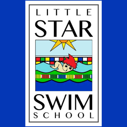 Little Star Swim Lessons