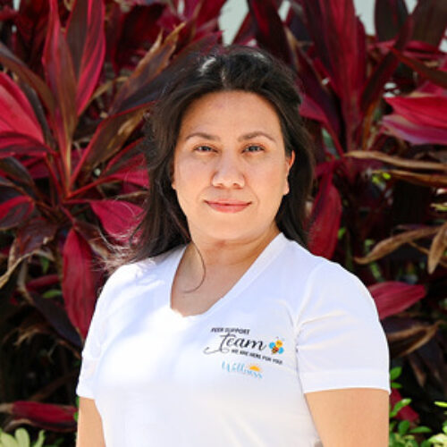 Maciel Perez