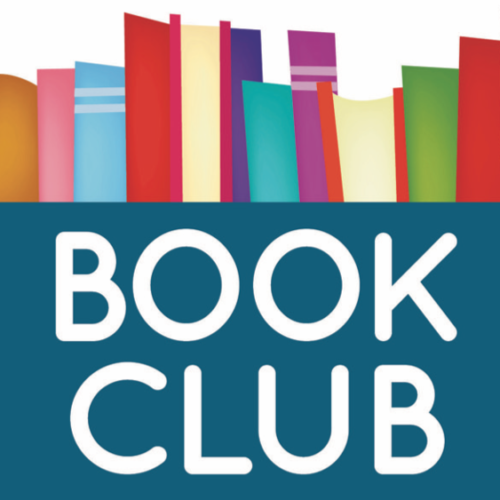 Book Club