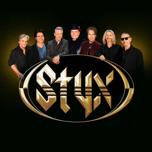 Styx