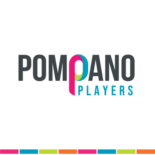 Pompano Players 2025 - 2026