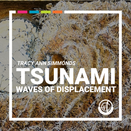 Tsunami