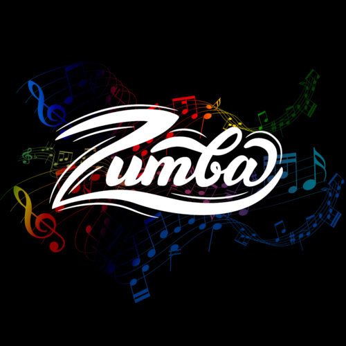 Zumba Classes