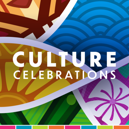 Culture Celebrations