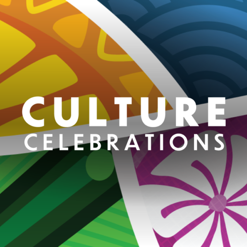 Culture Celebrations