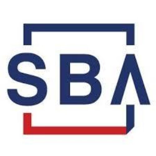 SBA Mitigation Information Sessions to Enhance Resilience