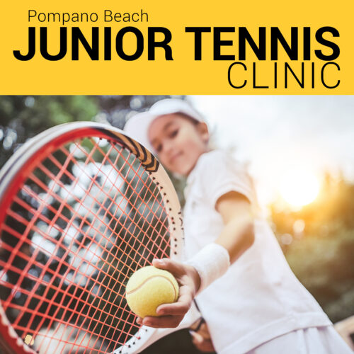 Junior