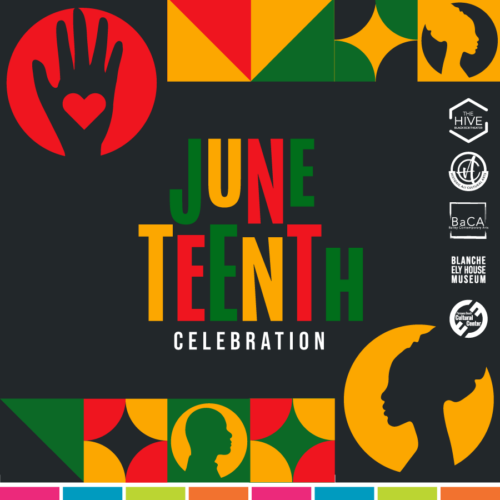 Juneteenth