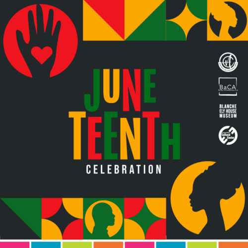 Juneteenth