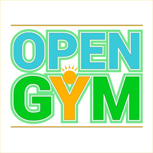 Open Gym