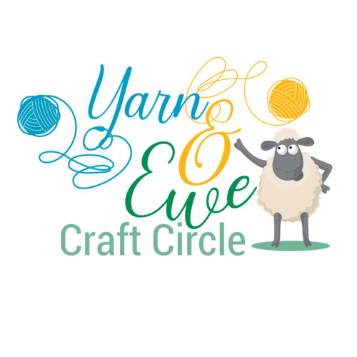 Yarn & Ewe Craft Circle
