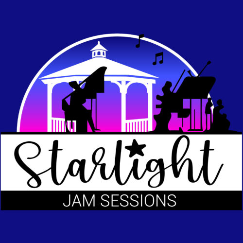 Starlight Jam Sessions