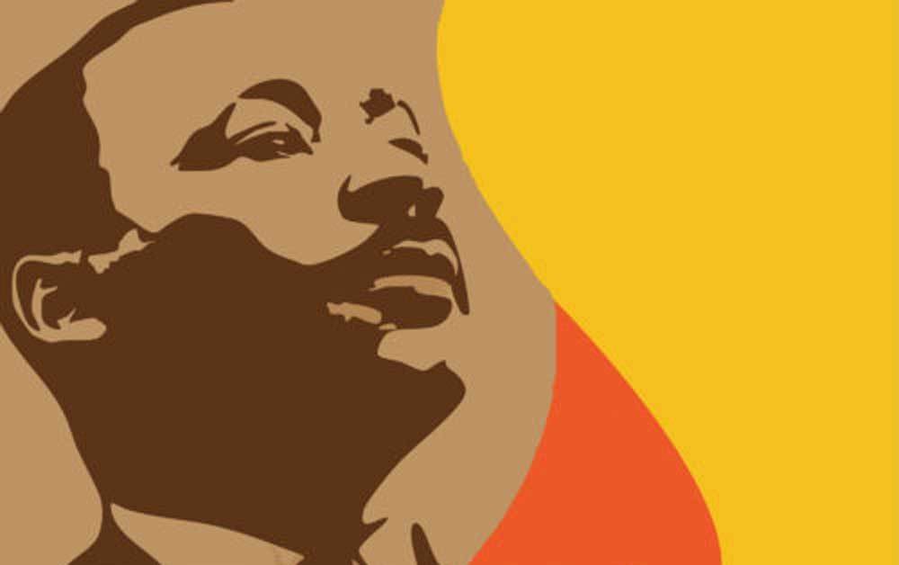 2026 MLK 1080 square