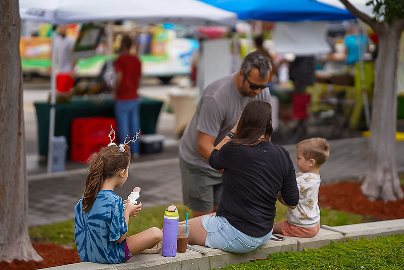 54207163212 f41b6ec563 c