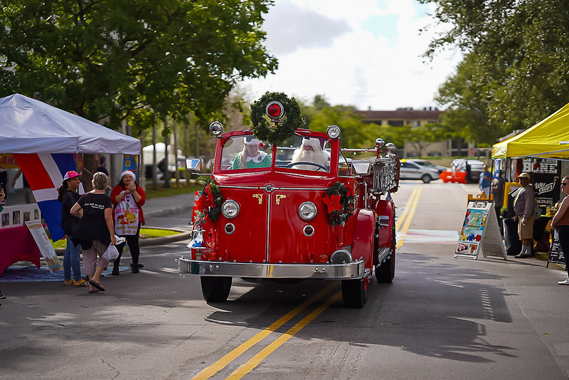 54208472760 e43878b700 c