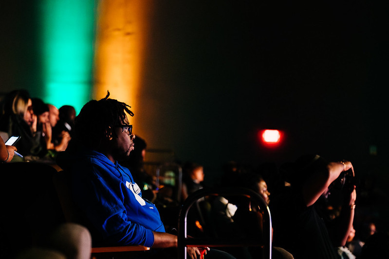 54990743014 407e7e2251 c