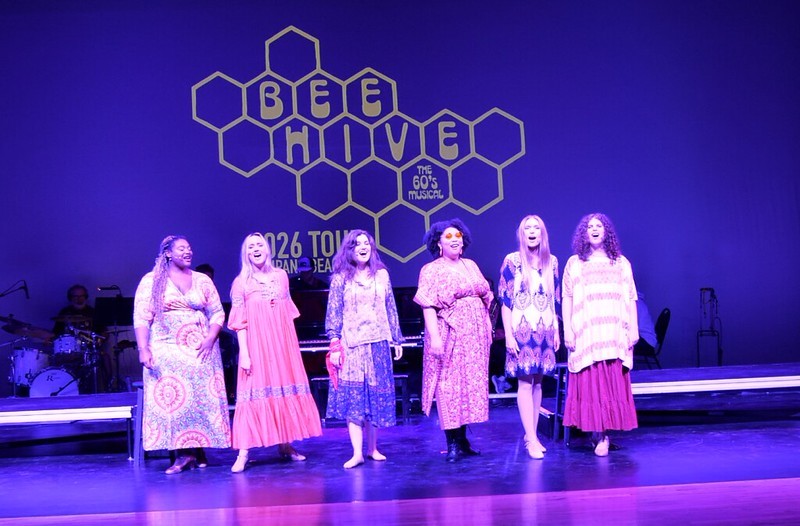 55036525092 d4167feb20 c