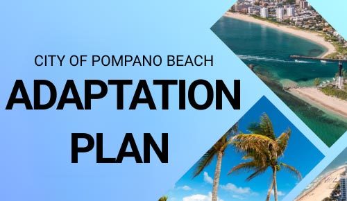 Adaptation Plan 500 1