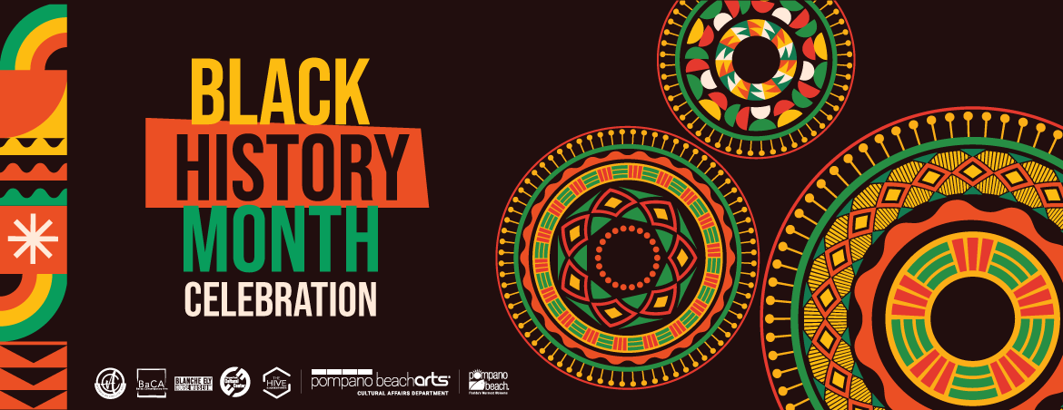 BHM GENERIC newsletter 1