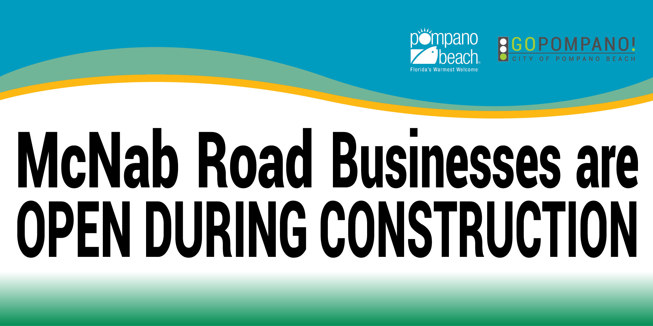 Mc Nab Business Notice Project blog header 100x500