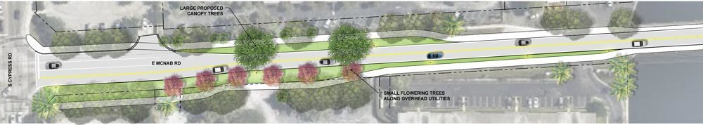 Mc Nab Rd Web Pic 1