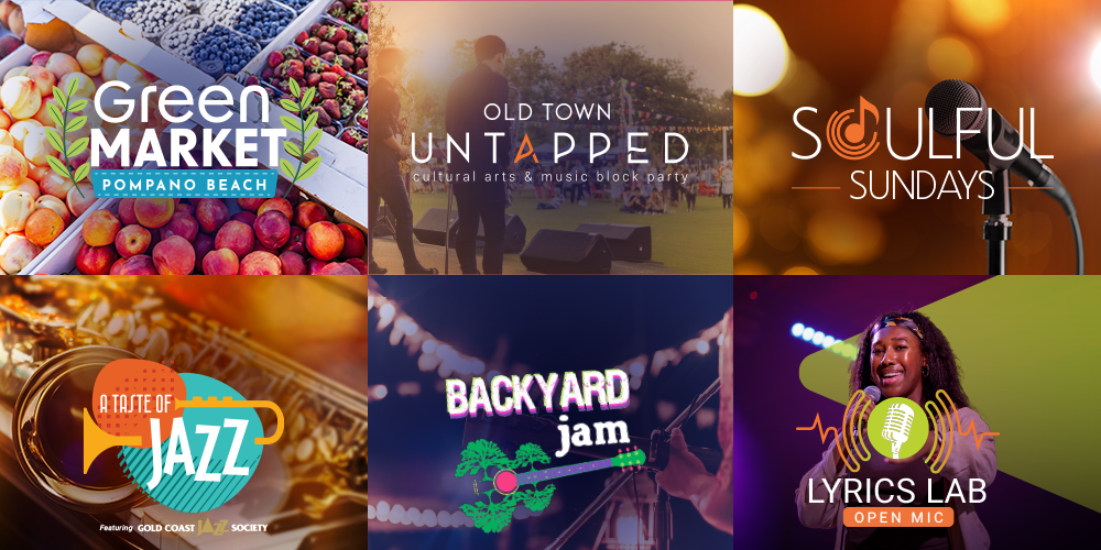 Recurring blog Banner