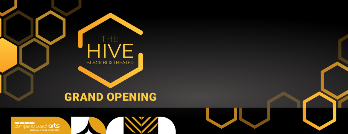 Webslider Hive Opening