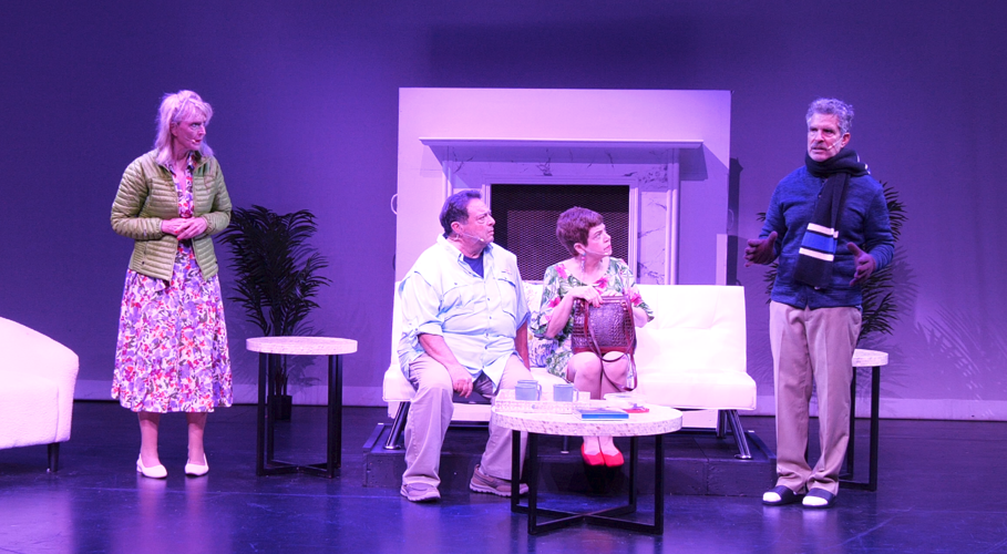 Boca album cover71000