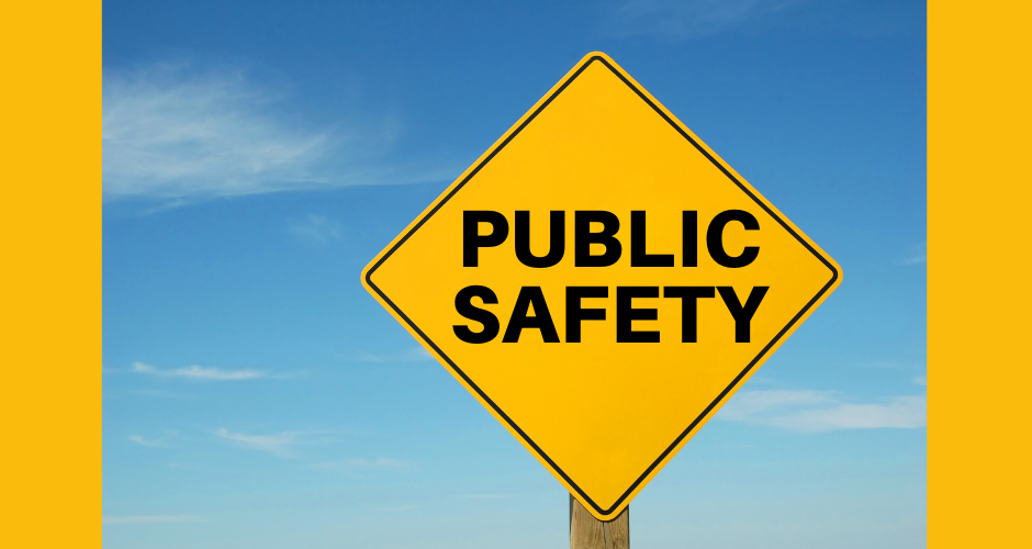 Public safety sign FOR WEBSITE