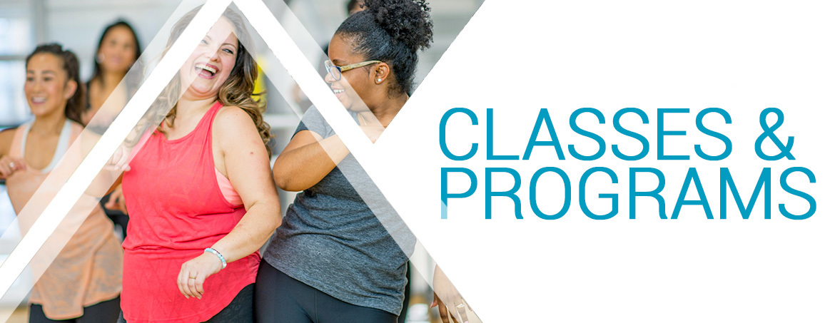 Classes Programs