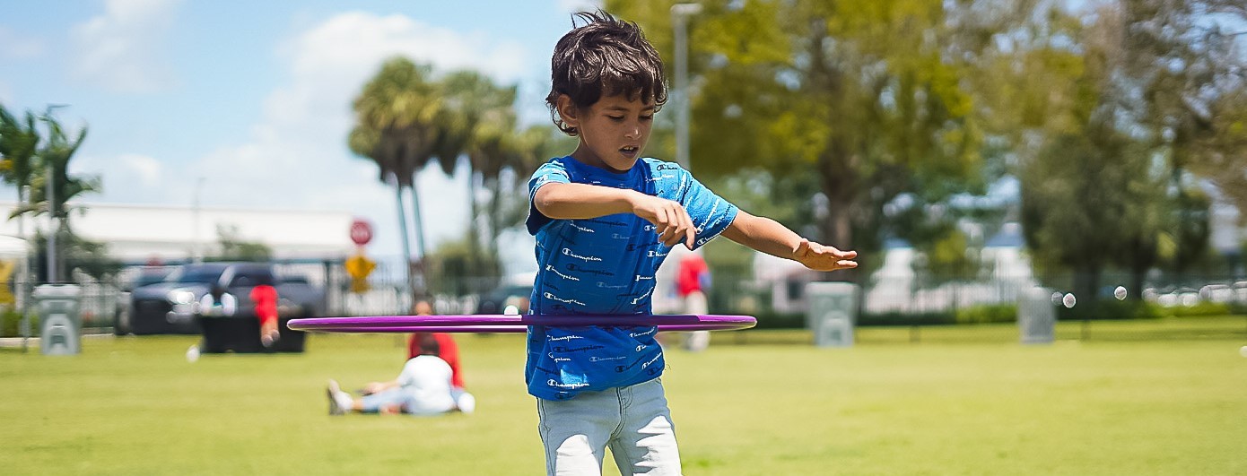 Rectrac how to page image