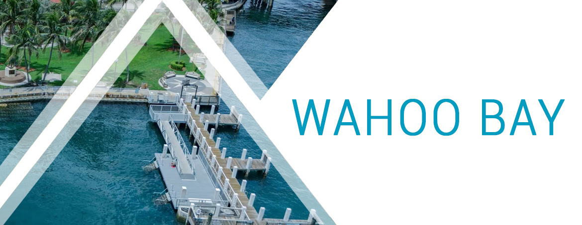 Wahoo bay header 1170x453