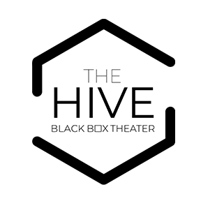 Hive Logo