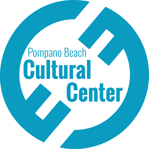 Cultral Arts Logo