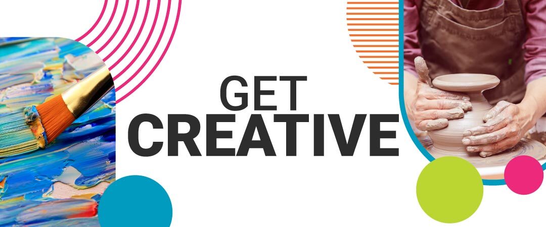 Classes and Workshops Mobile Version