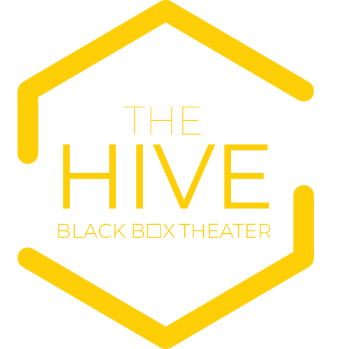 Hive Logo